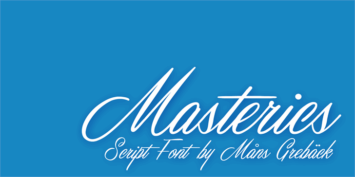 cd6c74251adc4c4d99ca8ef085179d2b - Free Calligraphy Fonts