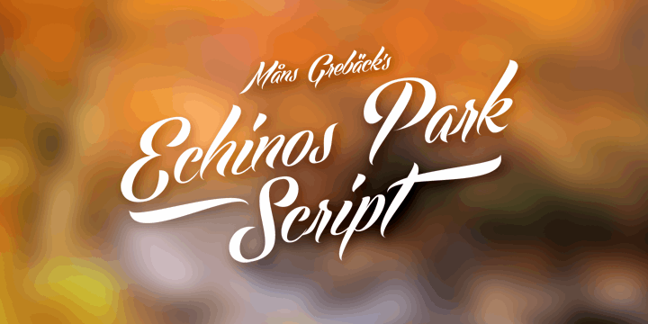 ef864772e2124be5bb9f69d2980364f6 - Free Calligraphy Fonts