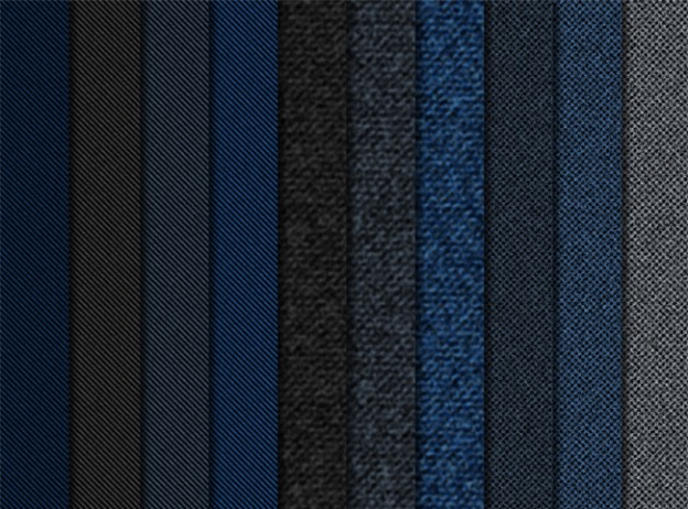 70+ Free High Resolution Fabric Textures