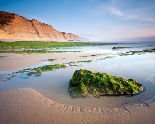 genuine landscape 1280x1024 wallpaper 9112 e1398529008962 - Free High Quality Nature Wallpapers