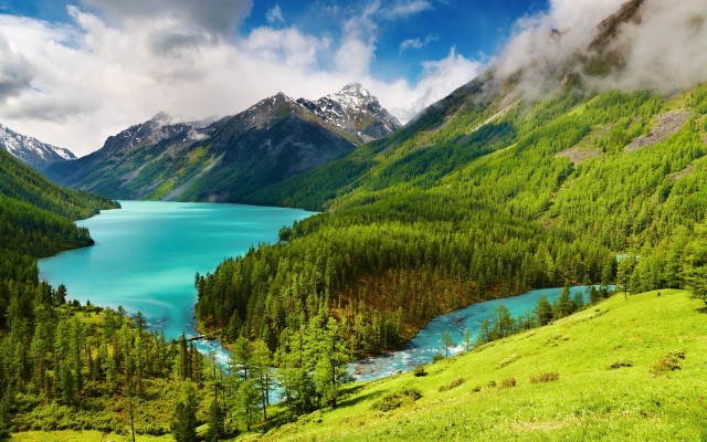 great nature landscape 1280x800 wallpaper 4850 e1398529027612 - Free High Quality Nature Wallpapers
