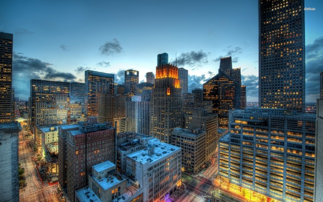 houston free city hd wallpaper 68453 e1398271297440 - 20 Free HD Cities Wallpapers