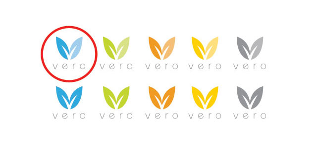 Awesome Logo Design Tutorials - Creatives Wall