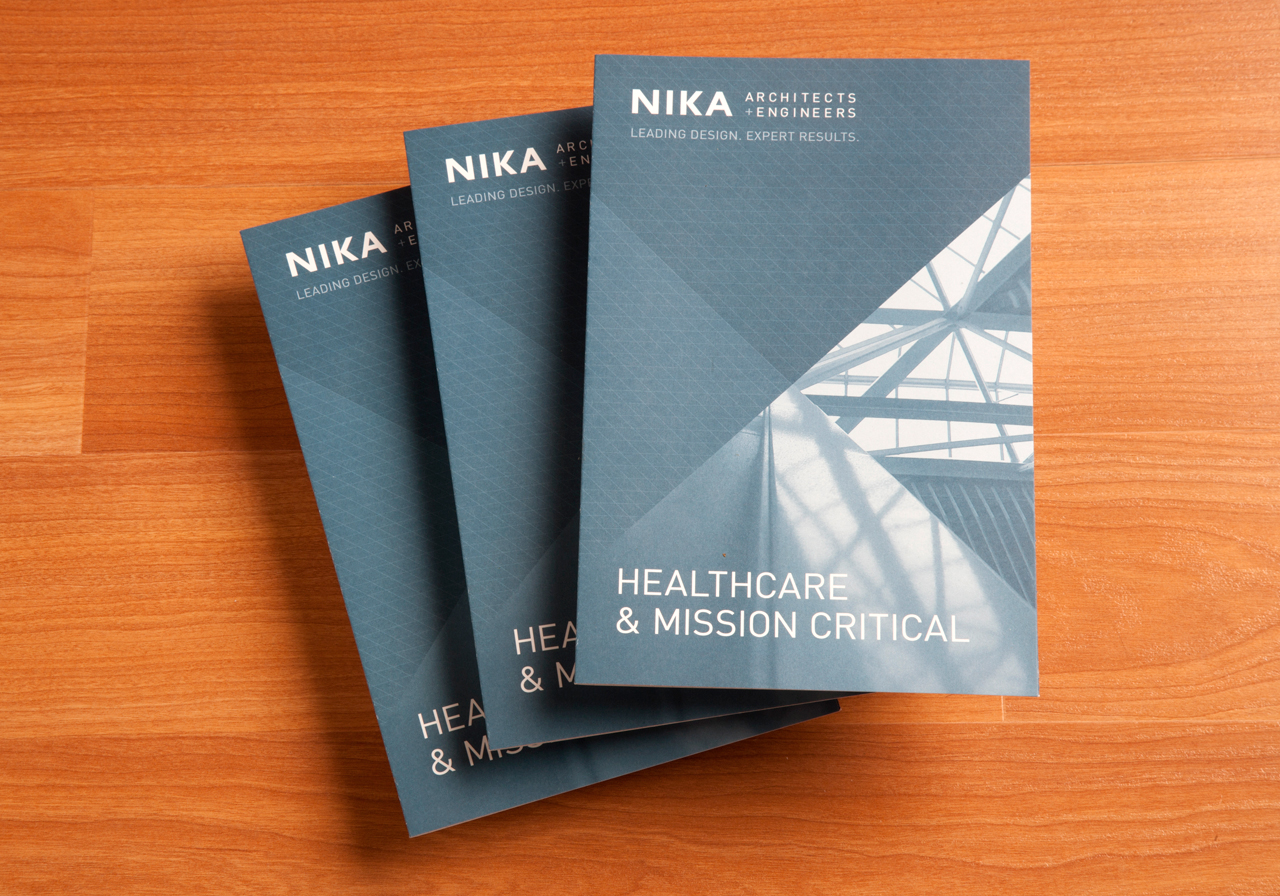 architect brochure designs for your inspiration creatives wall