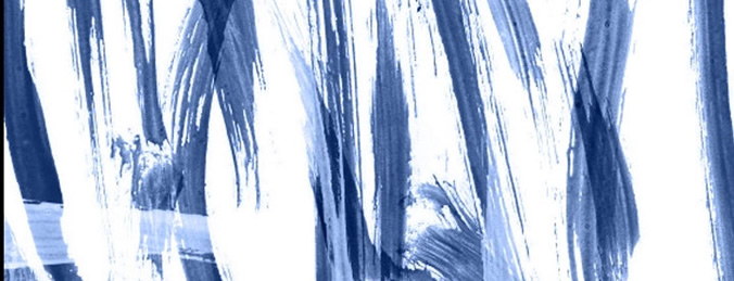 paint2 brush preview - 30+ Sets of Free Photoshop Paint Brushes