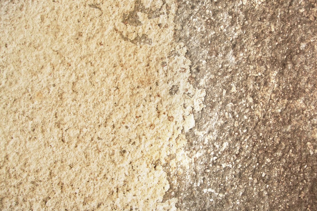 texture5 1024x682 - Free High Quality Grunge Wall Textures