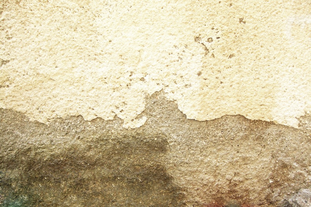 texture7 1024x682 - Free High Quality Grunge Wall Textures
