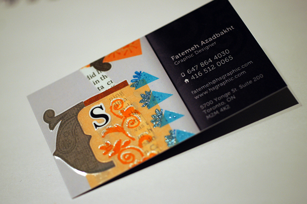 1a87c69f86b50f3525ff276db44b51ba - Handmade Business Card Designs