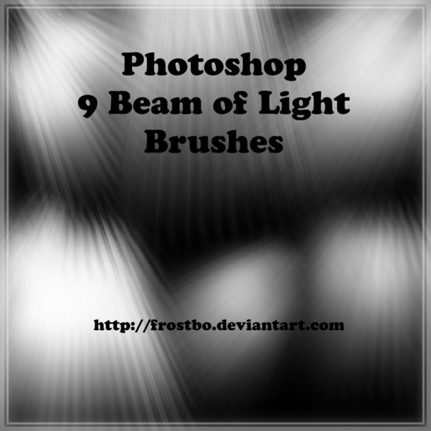 27351dee7f2502439461114fad943fa5 - 30+ Free Flare and Light Photoshop Brushes Sets