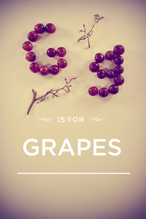 2debbf6aeb301369976ca1750ae5f6df - Delicious Food Typography Designs For Inspiration