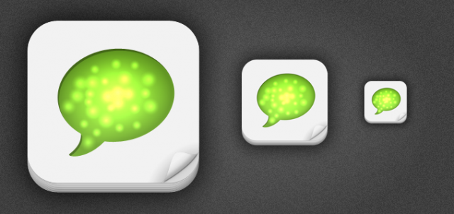 325 preview e1399900681400 - 35 Free App Icons