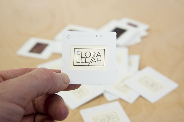 366186ef8cebd53b4b6f95b3f122f30a - Handmade Business Card Designs