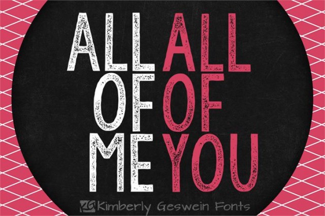 3c740036d53e4fcea194b57bdb89979d e1400339333329 - 30+ Free Unique Grunge Fonts