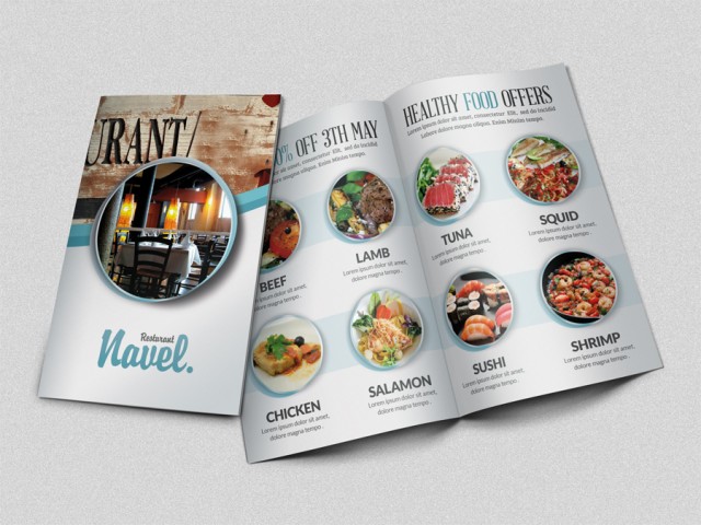 3edf875d3de7eaf5253220d6db156d76 d6ksq76 e1399309865675 - Restaurant Brochure Design Examples for Inspiration