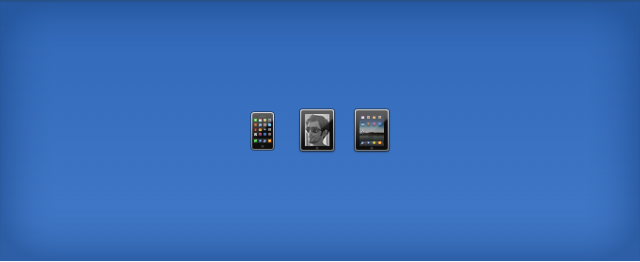 60 big e1399901801778 - 35 Free App Icons