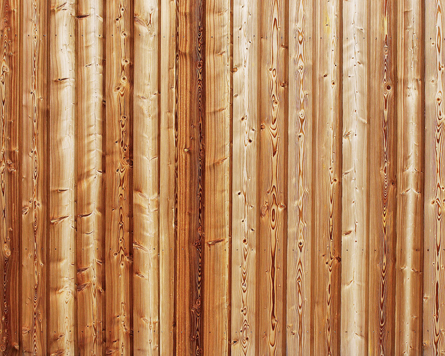 6011869133 a6af3faf15 z - 30 Free Fine Wood Textures