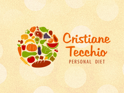 6367935 orig - Food Logo Designs Examples For Inspiration