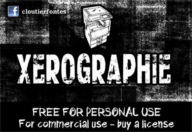 72e6d33dbe964541bbe57020b564e571 e1400338341784 - 30+ Free Unique Grunge Fonts