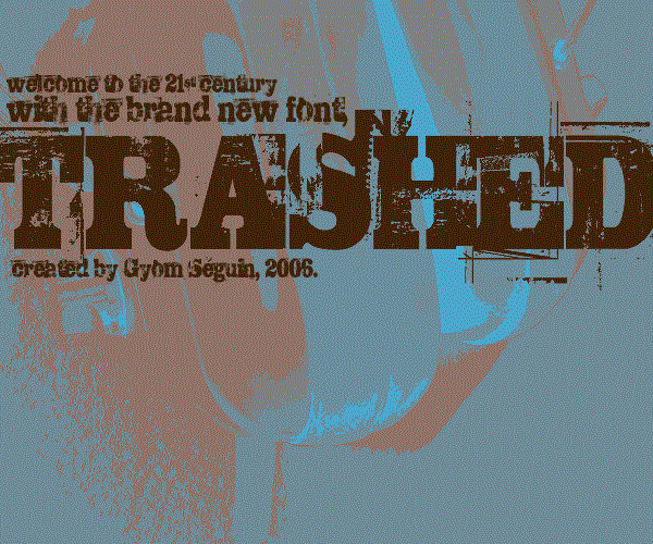 73e5e082474748f1af8eb882c61b6334 - 30+ Free Unique Grunge Fonts