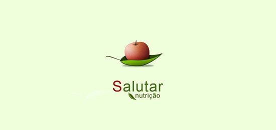 8176531 orig - Food Logo Designs Examples For Inspiration