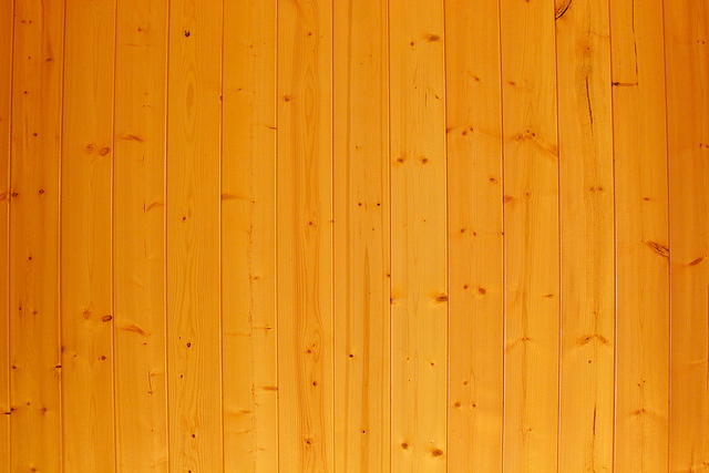 8460844632 1581c93a16 z - 30 Free Fine Wood Textures