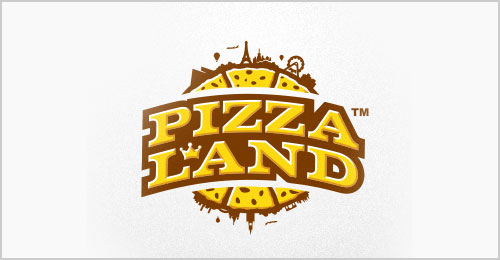 Cool Creative Food Company Logo ideas 22 - Food Logo Designs Examples For Inspiration