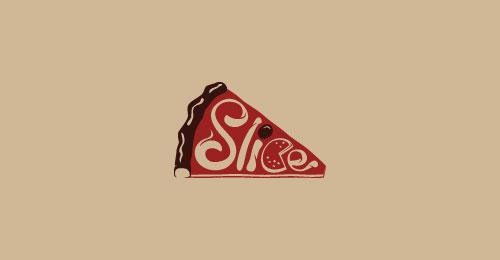 Cool Creative Food Company Logo ideas 6 - Food Logo Designs Examples For Inspiration
