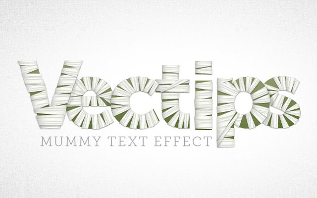 Illustrator_Tutorial_11