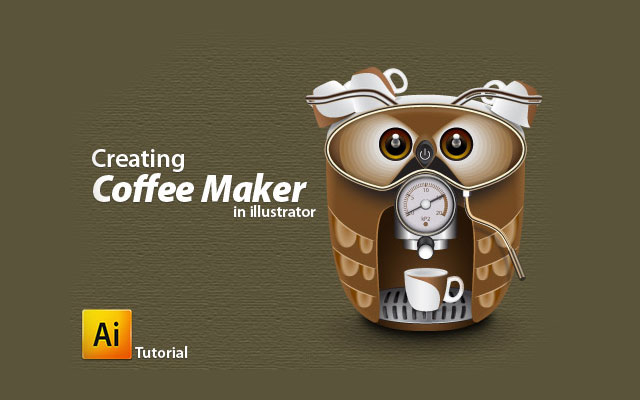 Illustrator_Tutorial_16
