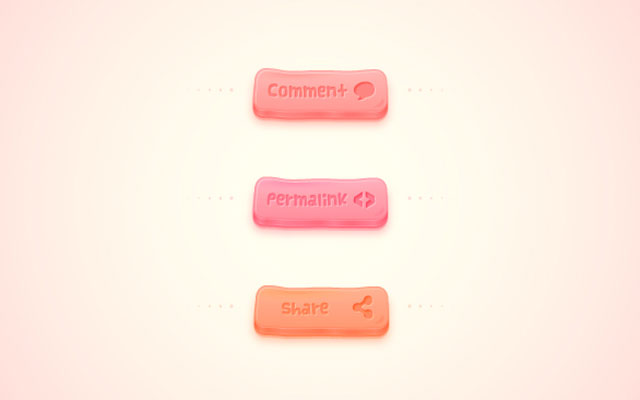 Illustrator_Tutorial_22