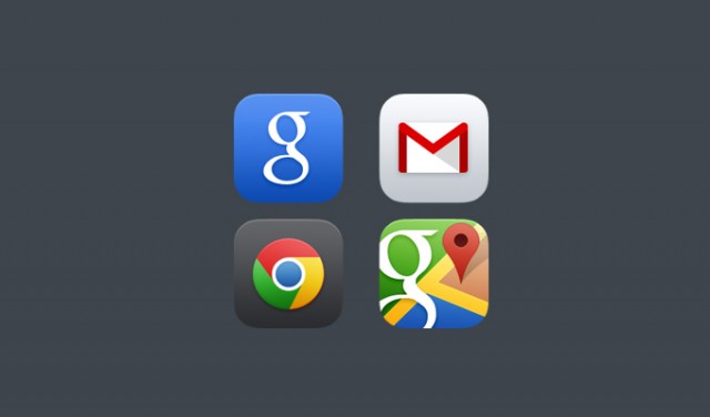 PSD kubilay preview e1399899624381 - 35 Free App Icons