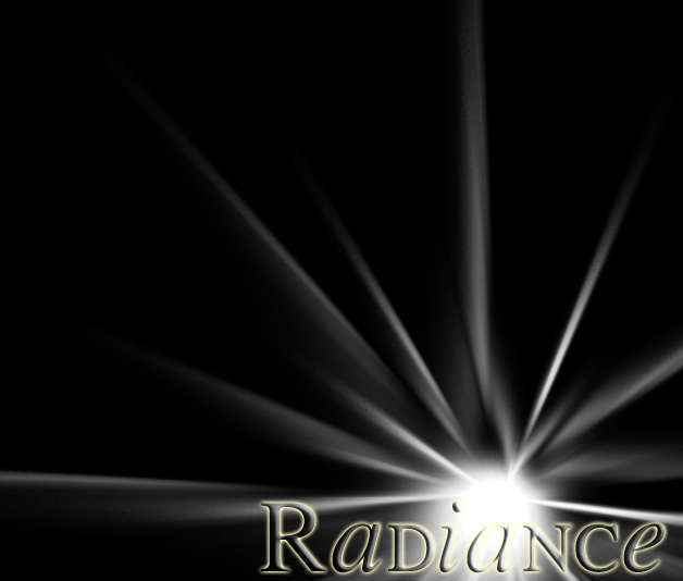 Radiance Preview - 30+ Free Flare and Light Photoshop Brushes Sets