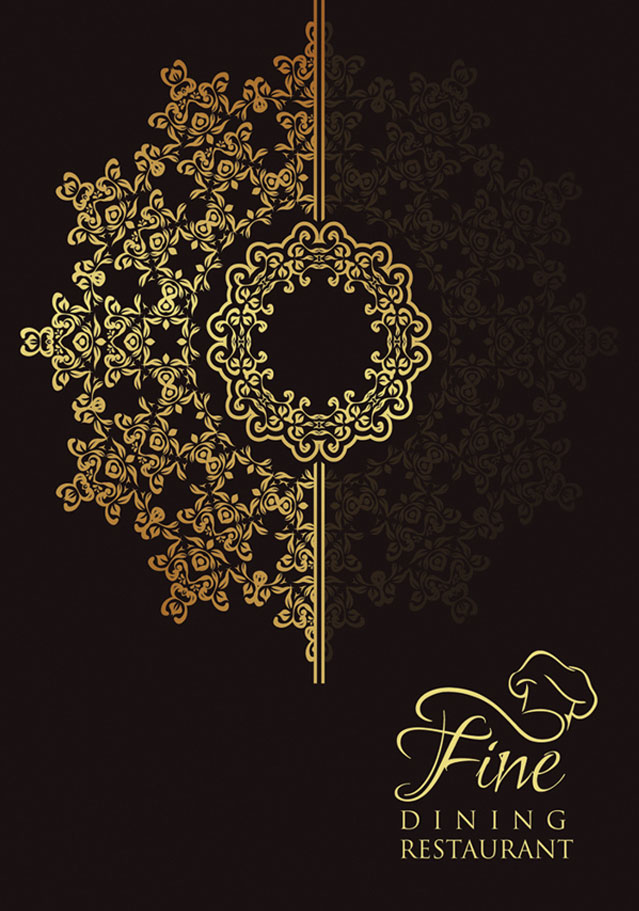Resturant-Brochures-07