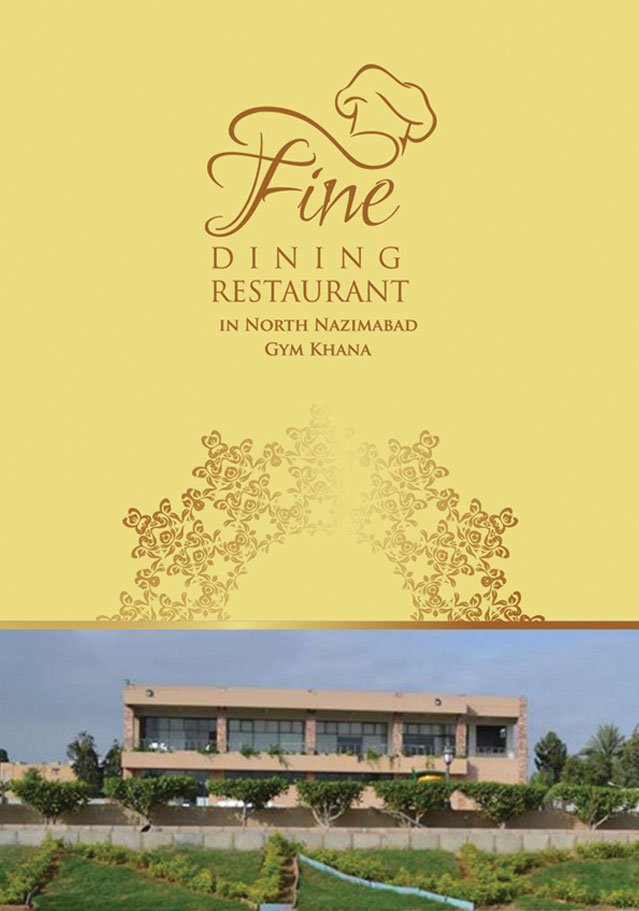 Resturant-Brochures-09