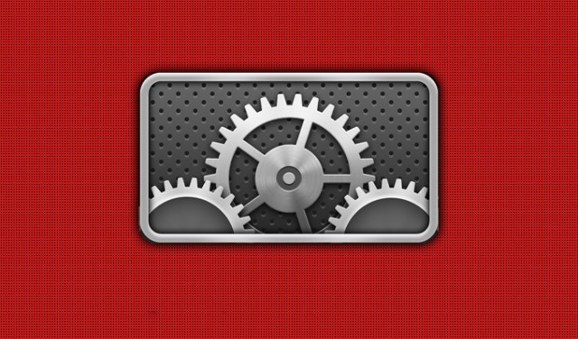 Settings Artwork p e1399899786518 - 35 Free App Icons