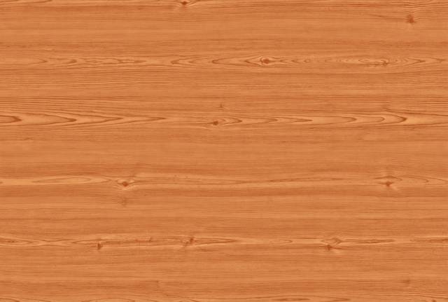 WoodFine0001 1 preview - 30 Free Fine Wood Textures