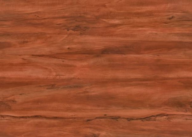 30 Free Fine Wood Textures