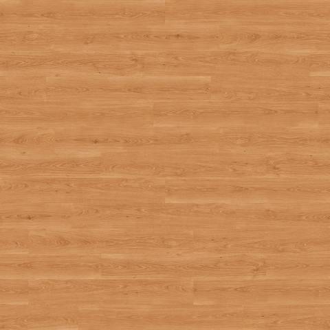 WoodFine0005 1 preview - 30 Free Fine Wood Textures