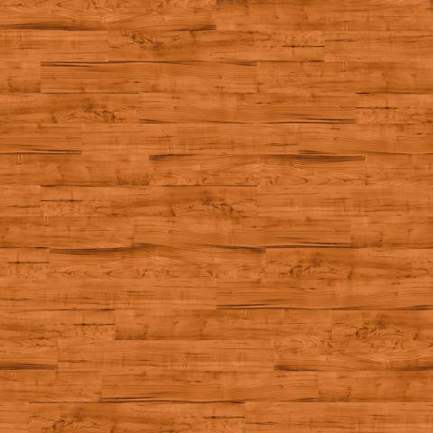 WoodFine0008 preview - 30 Free Fine Wood Textures