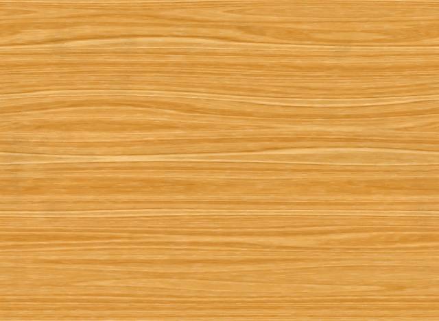 WoodFine0010 preview - 30 Free Fine Wood Textures