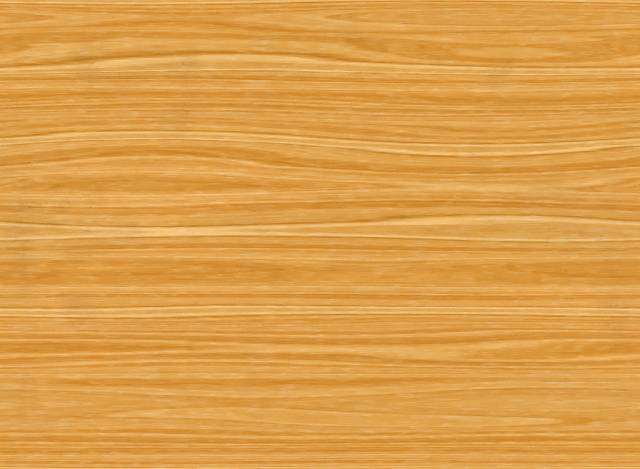 WoodFine0010 preview - 30 Free Fine Wood Textures