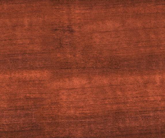 WoodFine0011 preview - 30 Free Fine Wood Textures