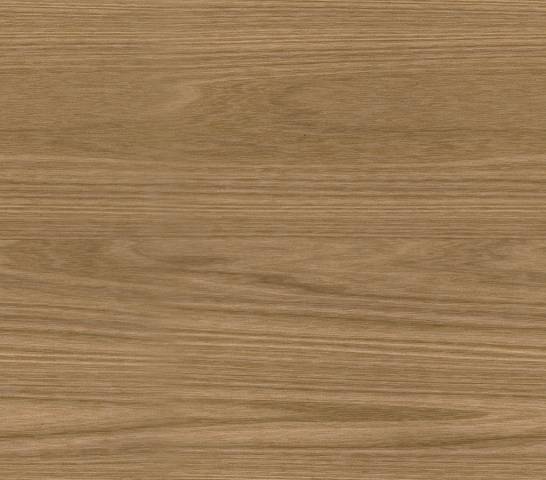 WoodFine0014 preview - 30 Free Fine Wood Textures