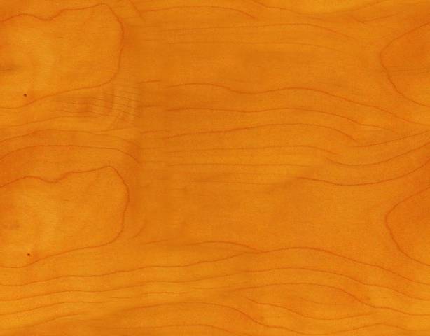 WoodFine0015 preview - 30 Free Fine Wood Textures