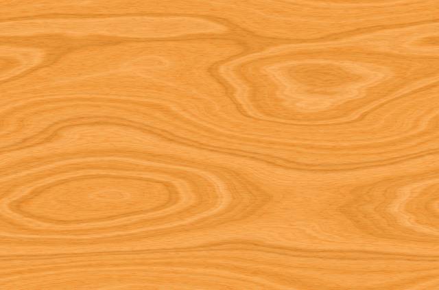 WoodFine0017 preview - 30 Free Fine Wood Textures