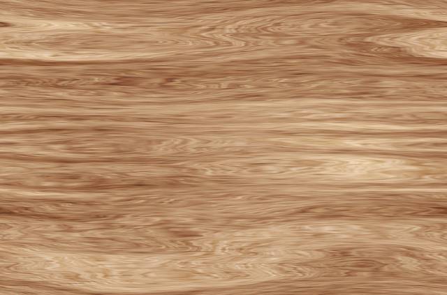 WoodFine0018 preview - 30 Free Fine Wood Textures