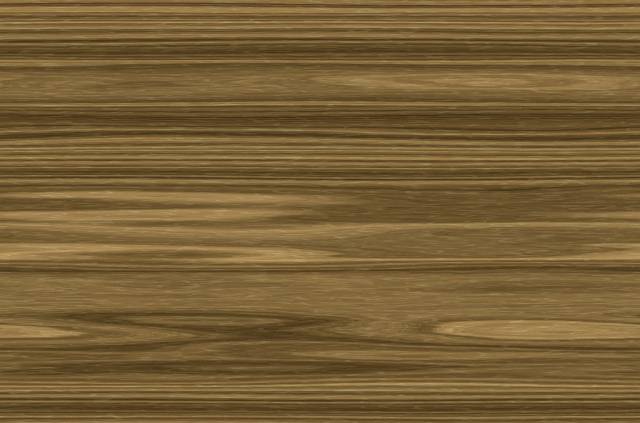 WoodFine0019 preview - 30 Free Fine Wood Textures
