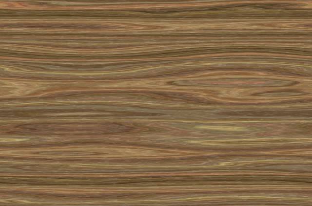 WoodFine0021 preview - 30 Free Fine Wood Textures