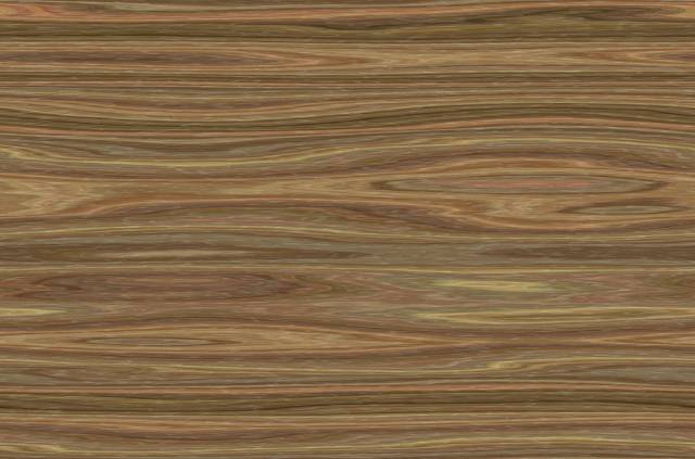 WoodFine0021 preview - 30 Free Fine Wood Textures