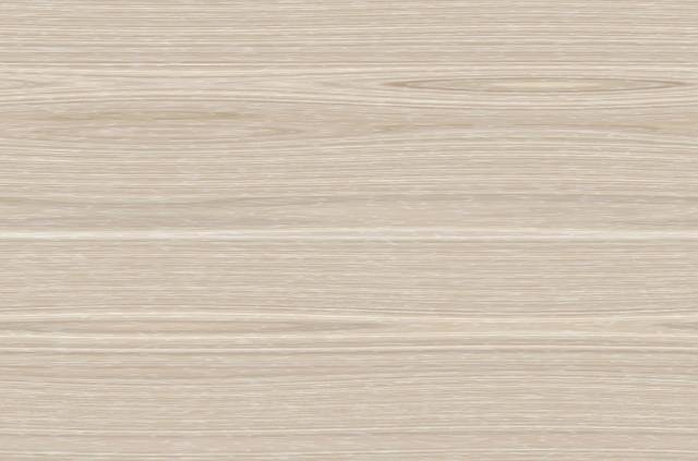 WoodFine0023 preview - 30 Free Fine Wood Textures